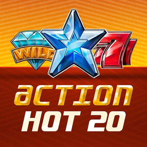 Action Hot 20