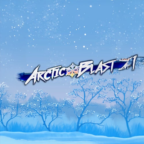 ARTIC BLAST