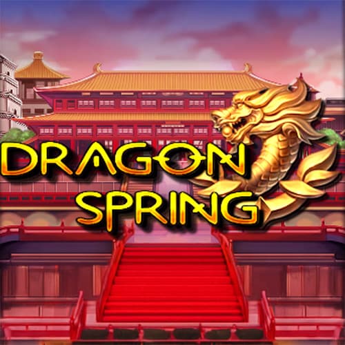 DRAGON SPRING