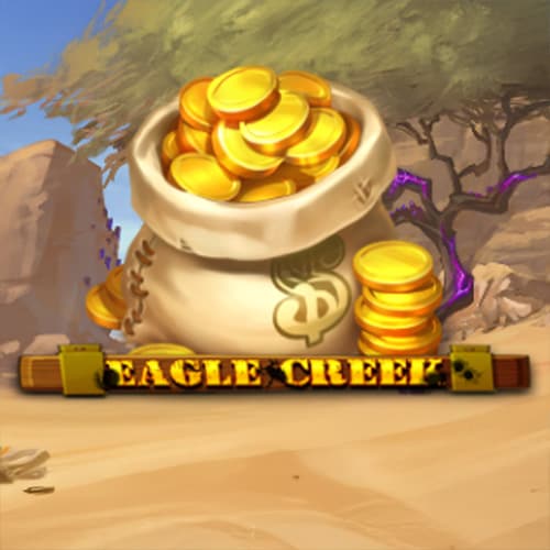  EAGLE CREEK