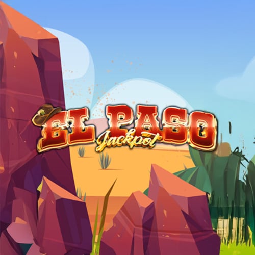 ELPASO JACKPOT