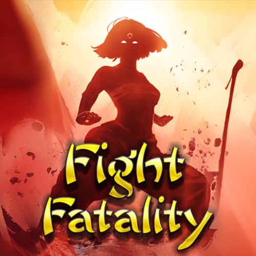 FIGHT FATALITY