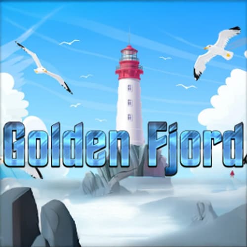 GOLDEN FJORD