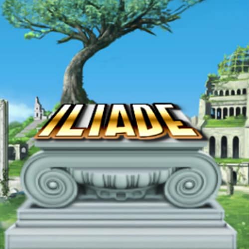 ILIADE