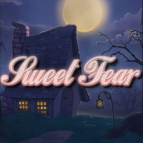 SWEET FEAR