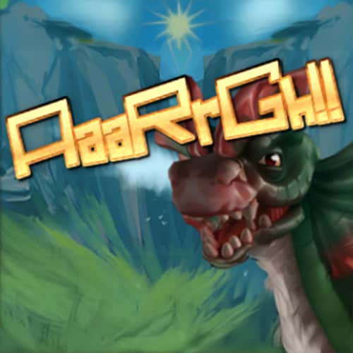 AaaaRrrGgH!!!2