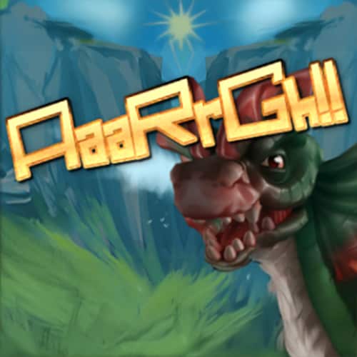 AaaaRrrGgH!!!2