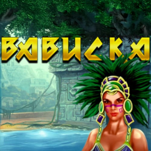 Babucka