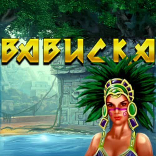 Babucka