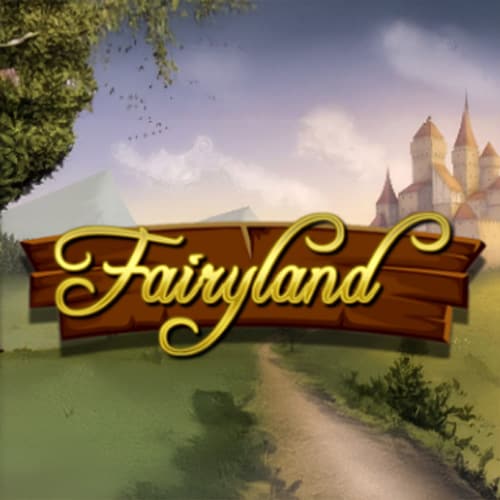 Fairyland
