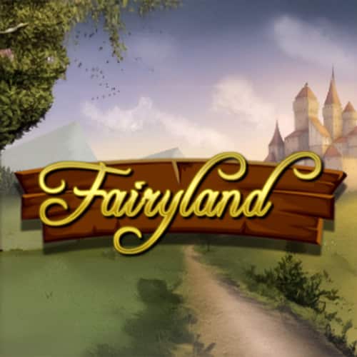 Fairyland