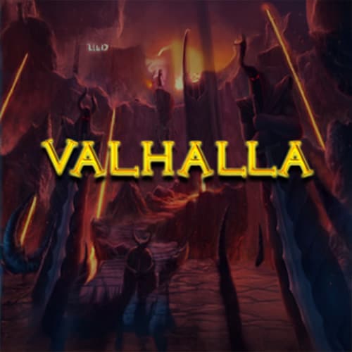 Valhalla