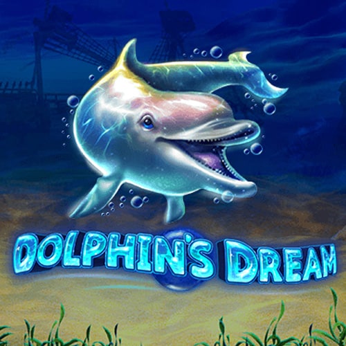Dolphins Dream