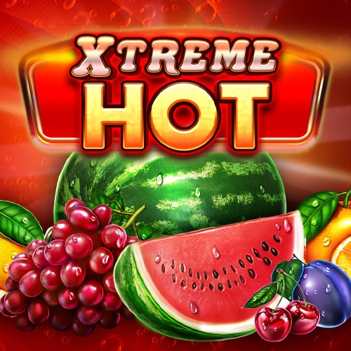 Xtreme Hot