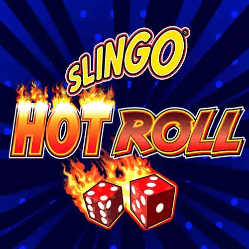Slingo Hot Roll