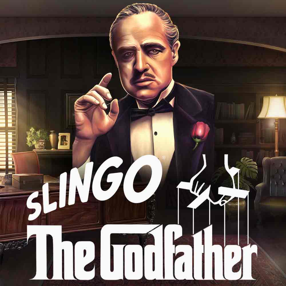 Slingo The Godfather