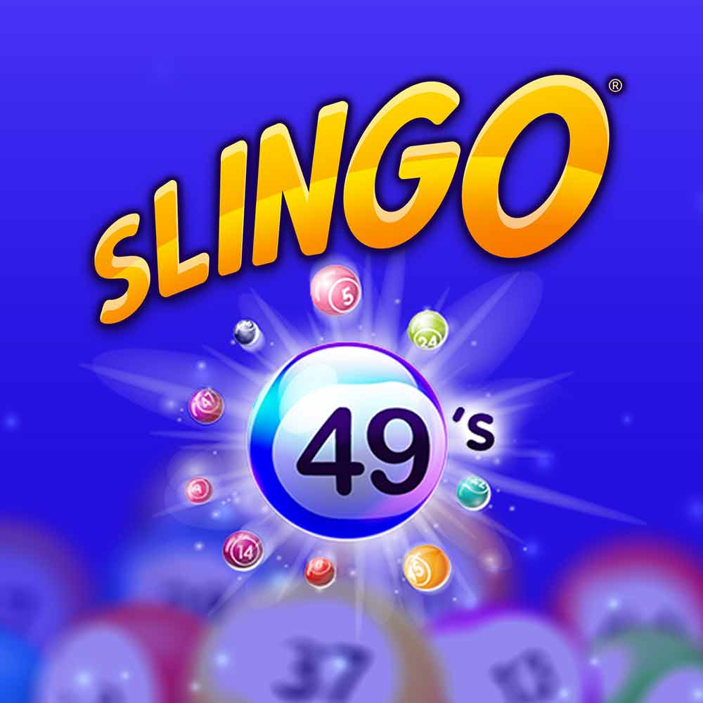 Slingo 49's
