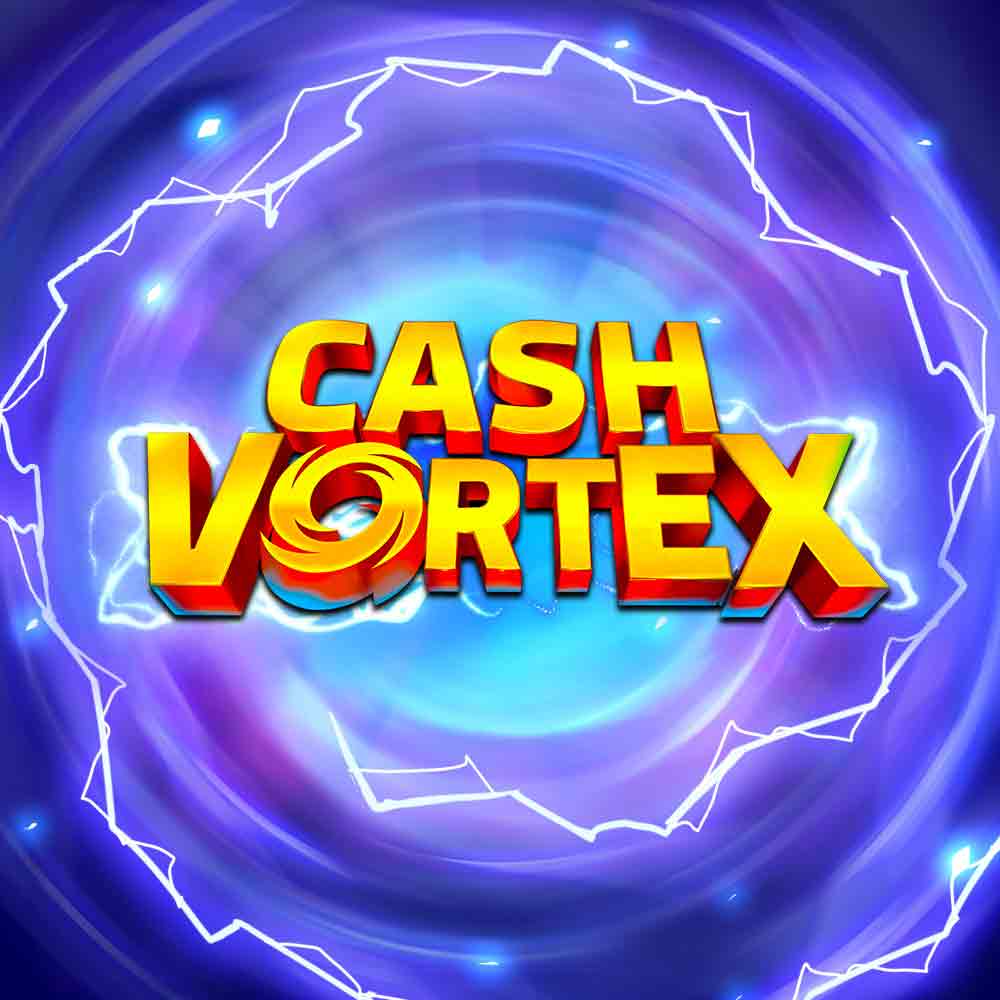 Cash Vortex