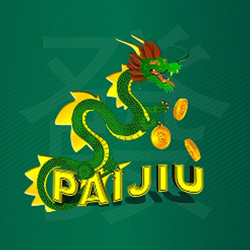 Pajiu