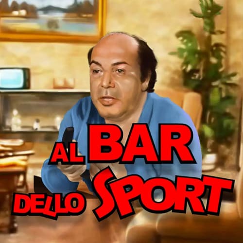 Al Bar dello sport