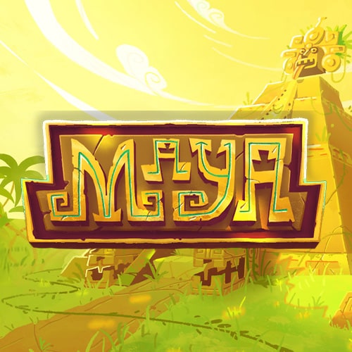 Maya
