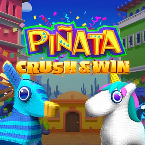 Pinata