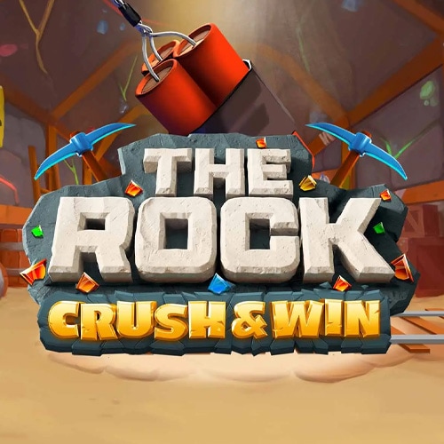 The Rock