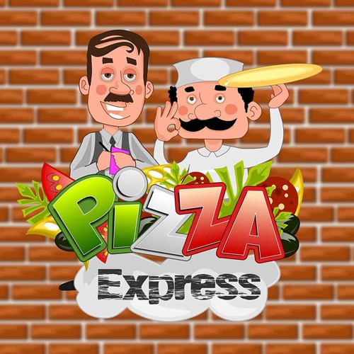 Pizza Express