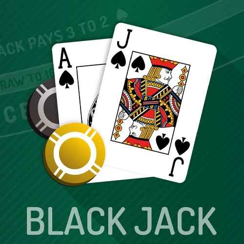 Black Jack