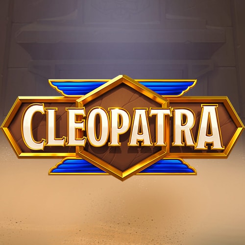 Cleopatra