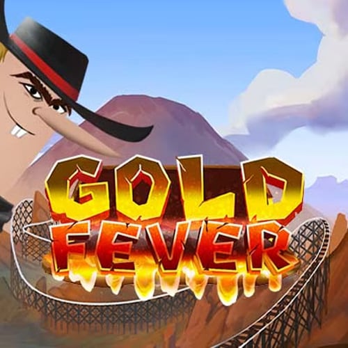 Gold Fever