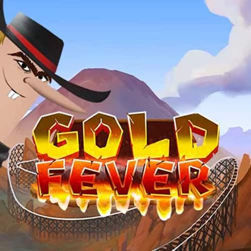 Gold Fever