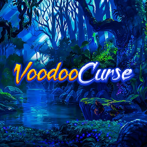Voodoo Curse