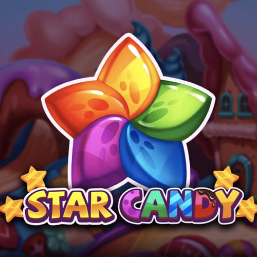 Star Candy