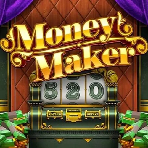 Money Maker