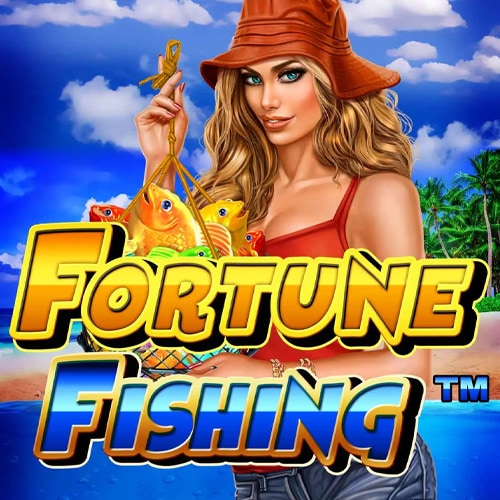 Fortune Fishing