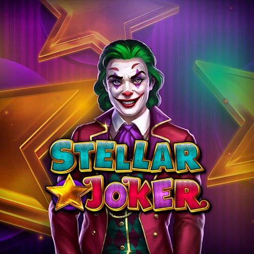 Stellar Joker