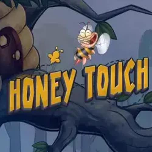 Honey Touch