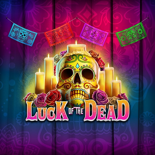 Luck of the Dead