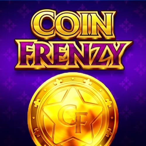 Coin Frenzy