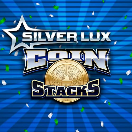 Silver Lux: Coin Stacks [Linked]