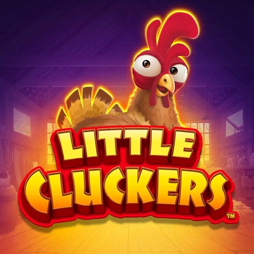 Little Cluckers