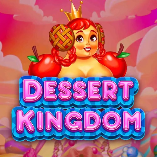 Dessert Kingdom Ante Bet