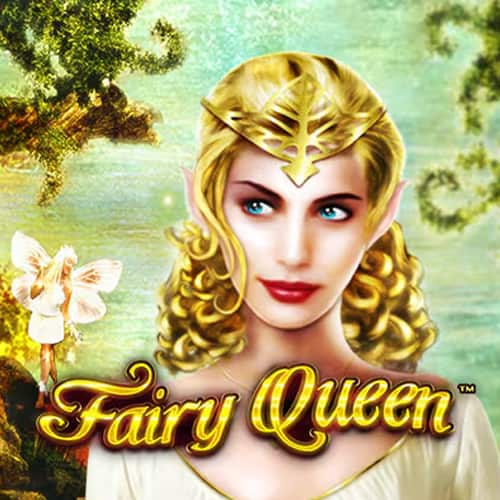 Fairy Queen