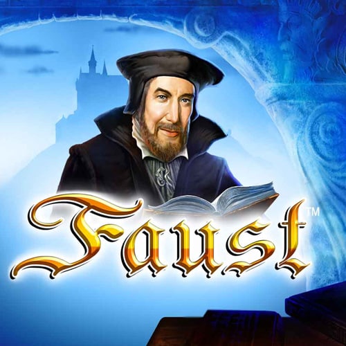 Faust