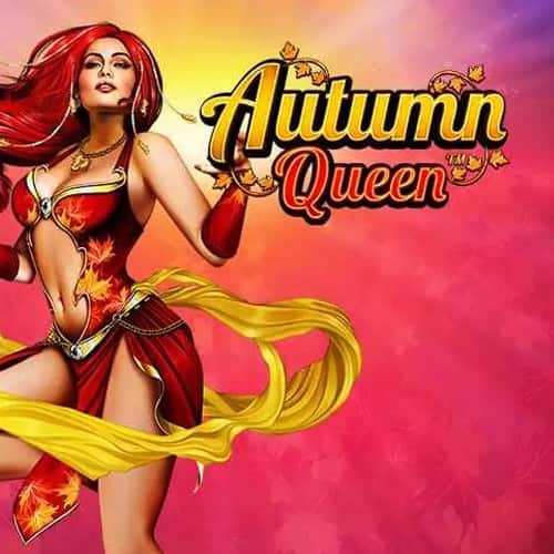 Autumn Queen