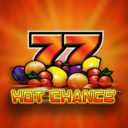 Hot Chance