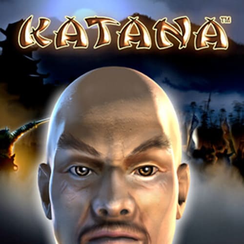 Katana