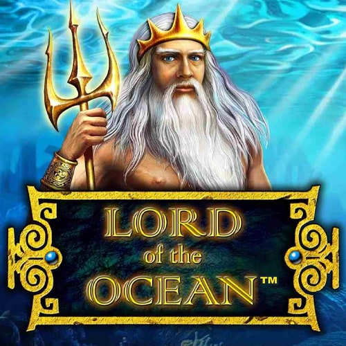 Lord of the Ocean