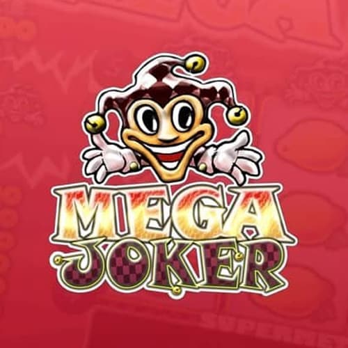 Mega Joker